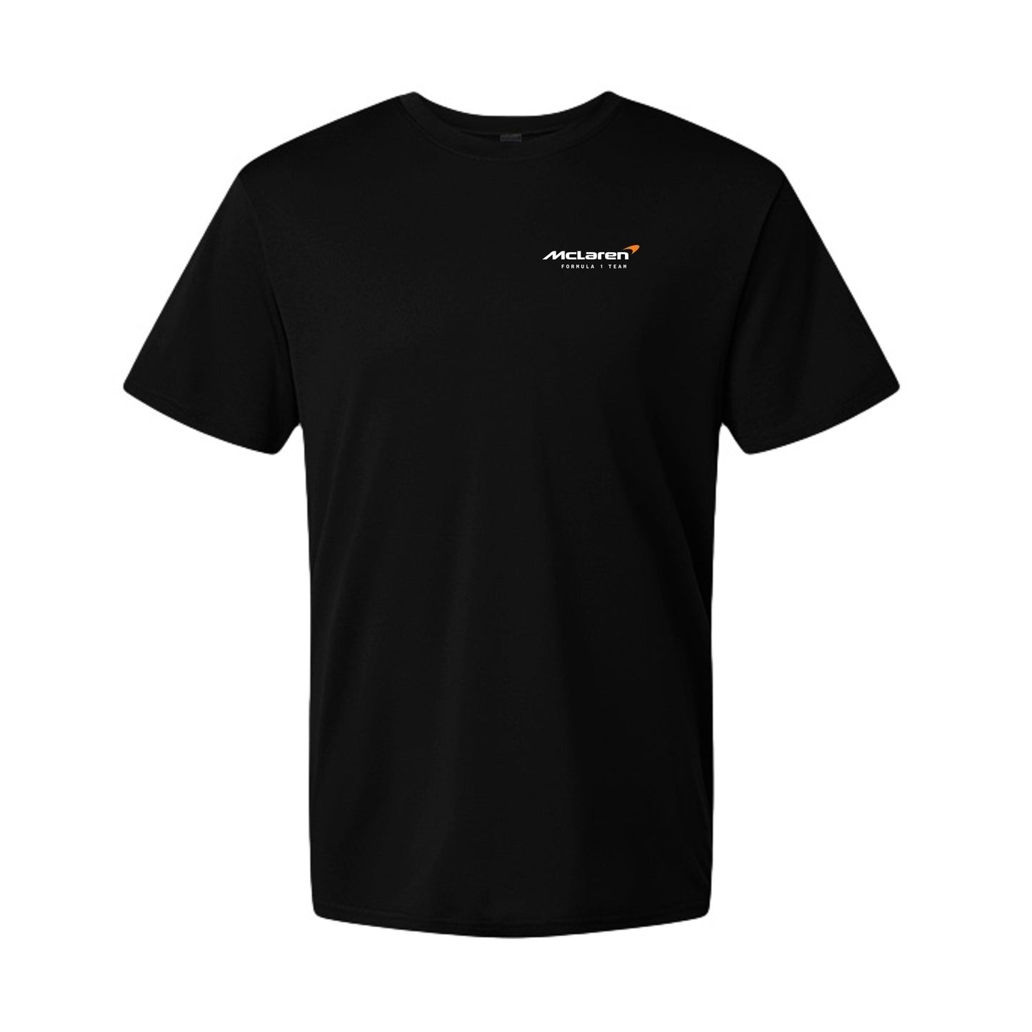 Black - 48000 - FRONT