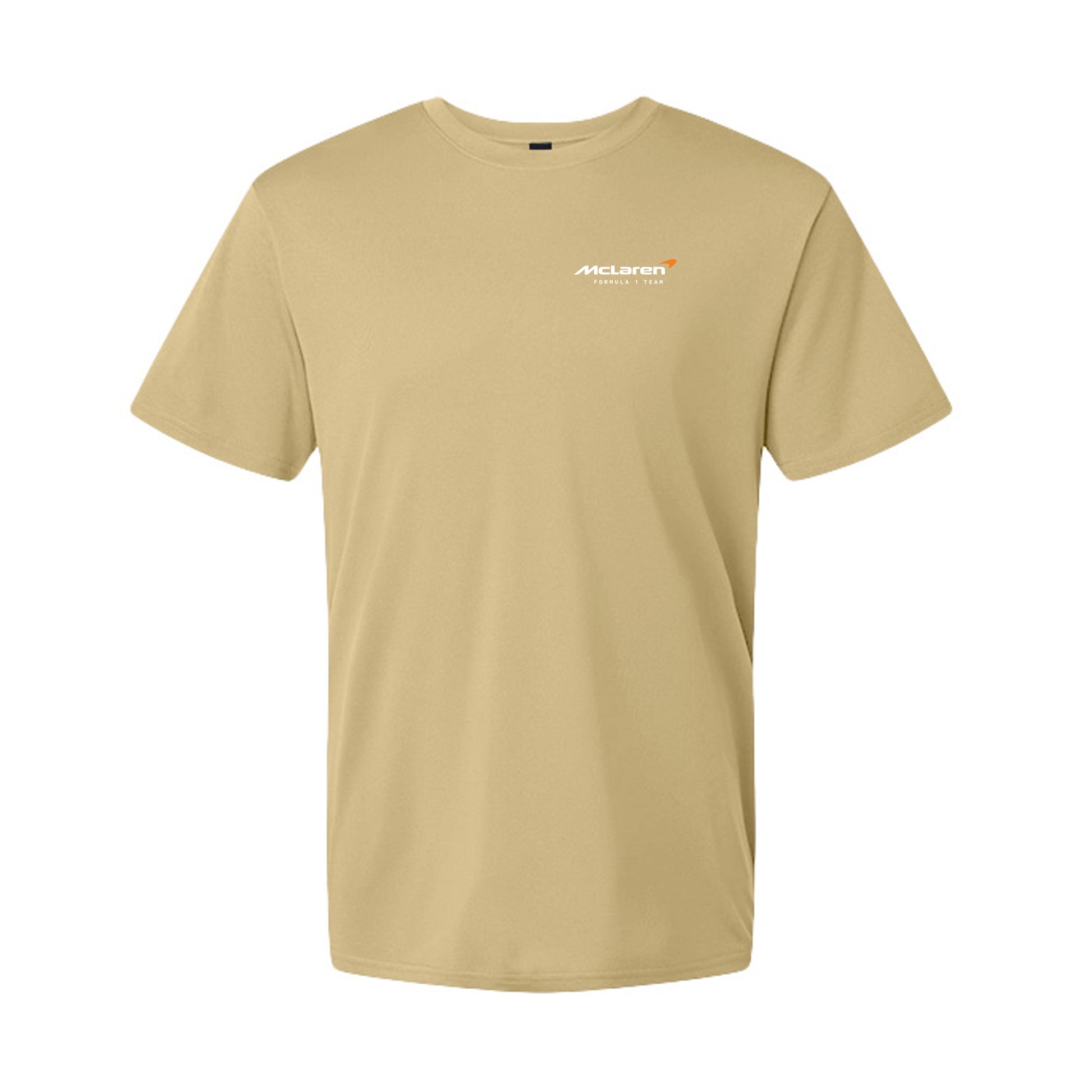 Vegas Gold - 48000 - FRONT