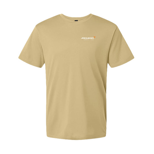 Vegas Gold - 48000 - FRONT