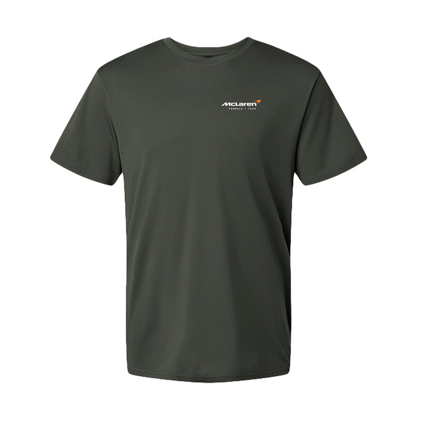 Smoke - 48000 - FRONT