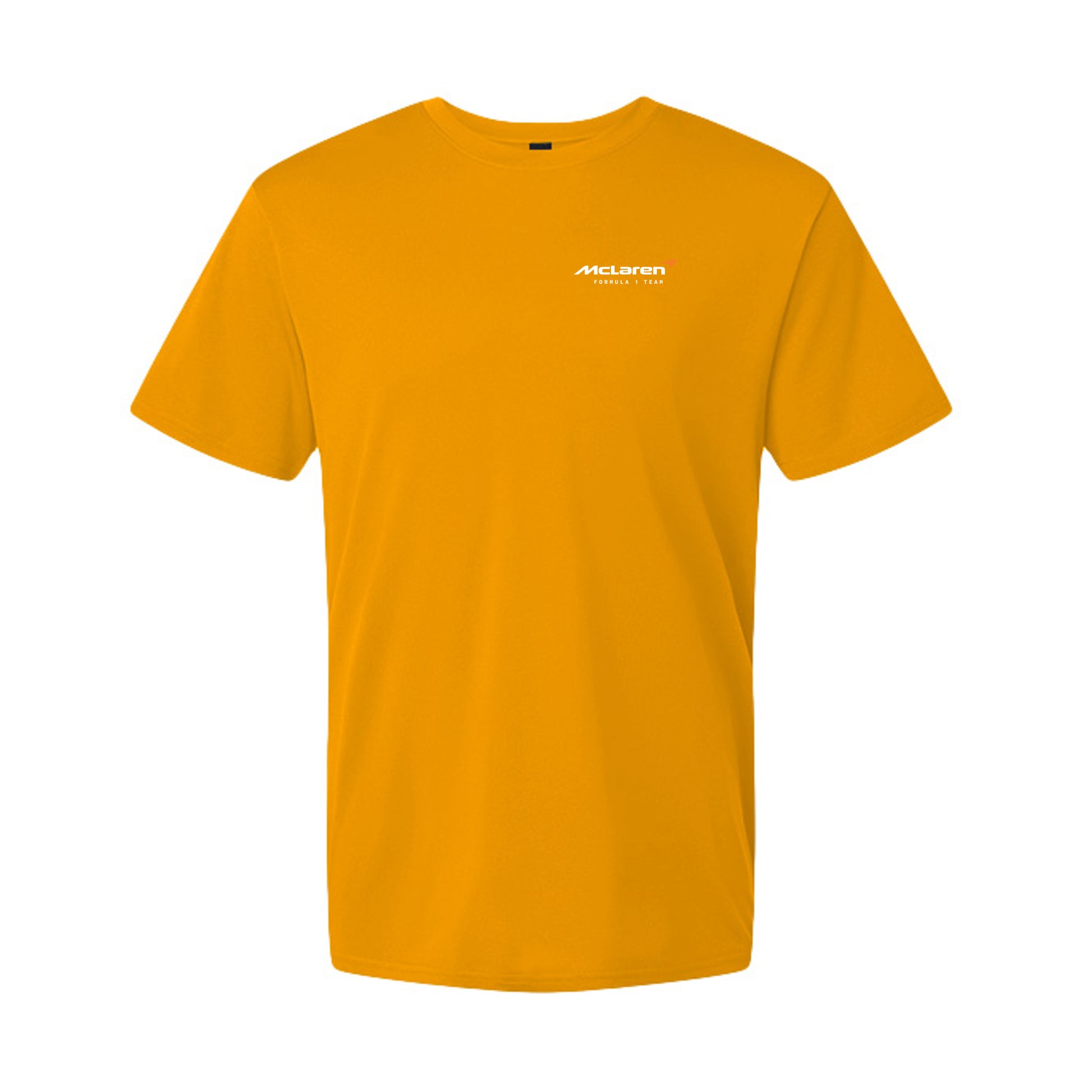Gold - 48000 - FRONT