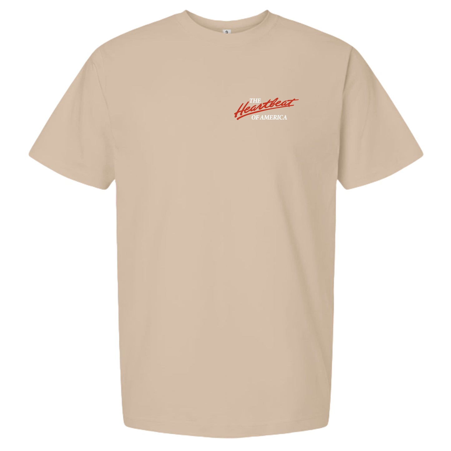 Sand - 299 - FRONT