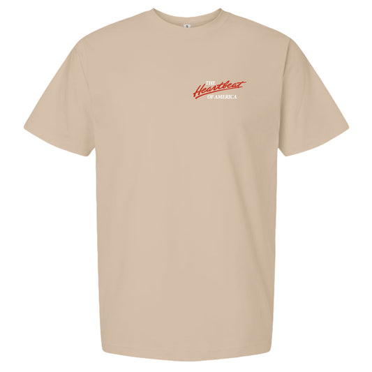 Sand - 299 - FRONT